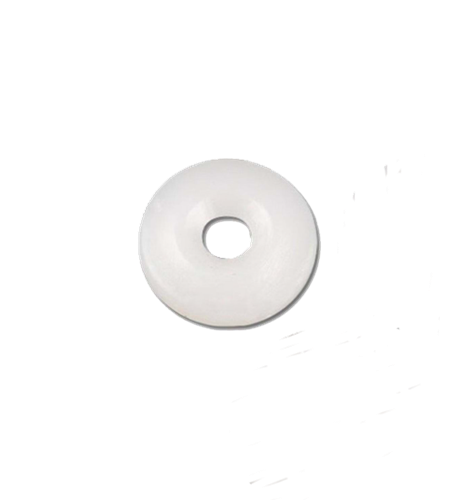 MADE PLASTİK VİDA PULU (1000)' Lİ